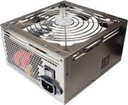 ThermalTake ToughPower QFan 500 Watt (W0151) ThermalTake ToughPower QFan 500 Watt (W0151)