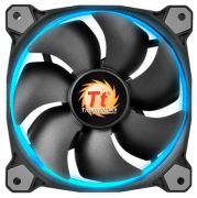ThermalTake Riing 12 LED RGB (3 pack) ThermalTake Riing 12 LED RGB (3 pack)