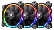 Thermaltake Riing 12 LED RGB Sync Edition (3 pack) Thermaltake Riing 12 LED RGB Sync Edition (3 pack)