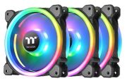 Thermaltake Riing Trio 12 RGB Thermaltake Riing Trio 12 RGB