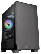 Thermaltake S100 TG Thermaltake S100 TG