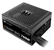 Thermaltake Smart BM2 750W Thermaltake Smart BM2 750W