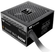 Thermaltake Smart BM3 550W Thermaltake Smart BM3 550W