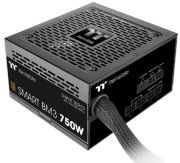 Thermaltake Smart BM3 750W Thermaltake Smart BM3 750W