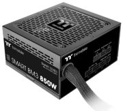 Thermaltake Smart BM3 850W Thermaltake Smart BM3 850W