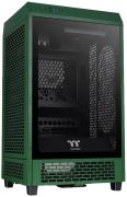 Thermaltake The Tower 200 Racing Green Thermaltake The Tower 200 Racing Green