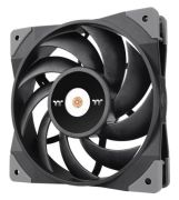 Thermaltake TOUGHFAN 12 High Static Pressure Radiator Fan Thermaltake TOUGHFAN 12 High Static Pressure Radiator Fan