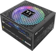Thermaltake ToughPower GF1 ARGB 850W Thermaltake ToughPower GF1 ARGB 850W