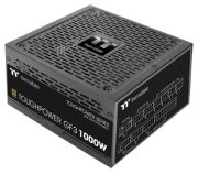 Thermaltake ToughPower GF3 1000W (PS-TPD-1000FNFAGE-4) Thermaltake ToughPower GF3 1000W (PS-TPD-1000FNFAGE-4)