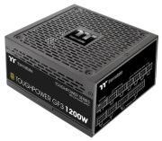 Thermaltake ToughPower GF3 1200W (PS-TPD-1200FNFAGE-4) Thermaltake ToughPower GF3 1200W (PS-TPD-1200FNFAGE-4)