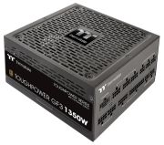 Thermaltake ToughPower GF3 1350W Thermaltake ToughPower GF3 1350W