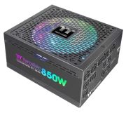 Thermaltake Toughpower PF1 ARGB 850W Thermaltake Toughpower PF1 ARGB 850W