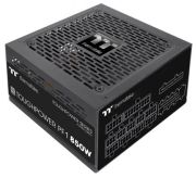 Thermaltake ToughPower PF1 Platinum TT Premium Edition 850W Thermaltake ToughPower PF1 Platinum TT Premium Edition 850W