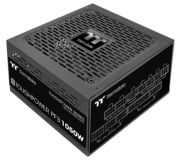 Thermaltake ToughPower PF3 1050W (PS-TPD-1050FNFAPE-3) Thermaltake ToughPower PF3 1050W (PS-TPD-1050FNFAPE-3)