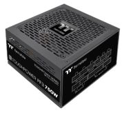 Thermaltake ToughPower PF3 750W (PS-TPD-0750FNFAPE-3) Thermaltake ToughPower PF3 750W (PS-TPD-0750FNFAPE-3)