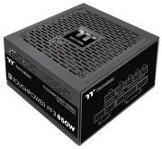 Thermaltake ToughPower PF3 850W (PS-TPD-0850FNFAPE-3) Thermaltake ToughPower PF3 850W (PS-TPD-0850FNFAPE-3)