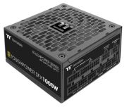 Thermaltake ToughPower SFX 1000W (PS-STP-1000FNFAGE-1) Thermaltake ToughPower SFX 1000W (PS-STP-1000FNFAGE-1)