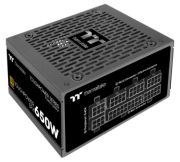 Thermaltake ToughPower SFX 650W (PS-STP-0650FNFAGE-1) Thermaltake ToughPower SFX 650W (PS-STP-0650FNFAGE-1)