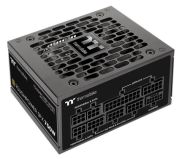 Thermaltake ToughPower SFX 750W (PS-STP-0750FNFAGE-1) Thermaltake ToughPower SFX 750W (PS-STP-0750FNFAGE-1)