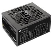 Thermaltake ToughPower SFX 850W (PS-STP-0850FNFAGE-1) Thermaltake ToughPower SFX 850W (PS-STP-0850FNFAGE-1)