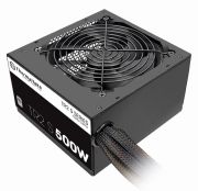 ThermalTake TR2 S 500W ThermalTake TR2 S 500W