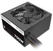 ThermalTake TR2 S 700W ThermalTake TR2 S 700W