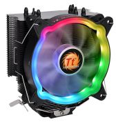 Thermaltake