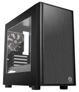 ThermalTake Versa H17 Window ThermalTake Versa H17 Window
