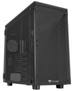Thermaltake View 91 TG RGB Thermaltake View 91 TG RGB
