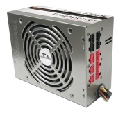 ThermalTake ToughPower 1200W (W0133) ThermalTake ToughPower 1200W (W0133)