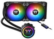 Thermaltake Water 3.0 240 ARGB Sync Edition Thermaltake Water 3.0 240 ARGB Sync Edition