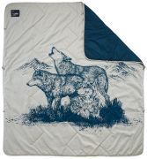Therm-A-Rest Argo Blanket Therm-A-Rest Argo Blanket
