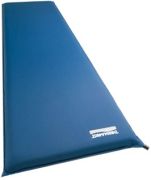 Therm-A-Rest BaseCamp Large Therm-A-Rest BaseCamp Large