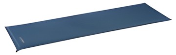 Therm-A-Rest BaseCamp Regular Therm-A-Rest BaseCamp Regular