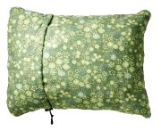 Therm-A-Rest Compressible Pillow L Therm-A-Rest Compressible Pillow L