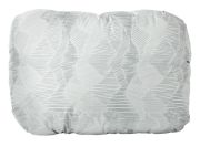 Therm-A-Rest Down Pillow Large Therm-A-Rest Down Pillow Large
