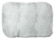 Therm-A-Rest Down Pillow Regular Therm-A-Rest Down Pillow Regular