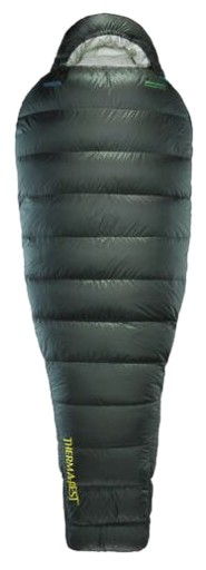 Therm-a-Rest Hyperion 32 UL Large Therm-a-Rest Hyperion 32 UL Large