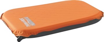 Therm-A-Rest Lite Seat Therm-A-Rest Lite Seat