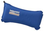 Therm-A-Rest Lumbar Pillow Therm-A-Rest Lumbar Pillow