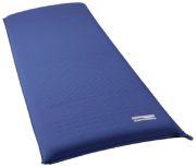 Therm-A-Rest LuxuryMap L Therm-A-Rest LuxuryMap L