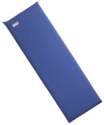 Therm-A-Rest LuxuryMap XL Therm-A-Rest LuxuryMap XL