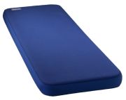 Therm-A-Rest Mondoking 3D L Therm-A-Rest Mondoking 3D L