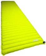 Therm-a-Rest NeoAir Therm-a-Rest NeoAir