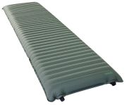 Therm-a-Rest NeoAir Topo Luxe Regular Therm-a-Rest NeoAir Topo Luxe Regular