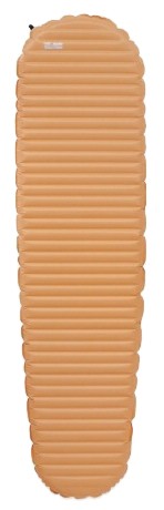 Therm-A-Rest NeoAir XLite large Therm-A-Rest NeoAir XLite large