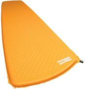 Therm-A-Rest ProLite 4 Large Therm-A-Rest ProLite 4 Large