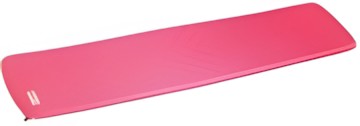 Therm-A-Rest ProLite 4 Women Regular Therm-A-Rest ProLite 4 Women Regular