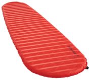 Therm-A-Rest ProLite Apex Regular Therm-A-Rest ProLite Apex Regular