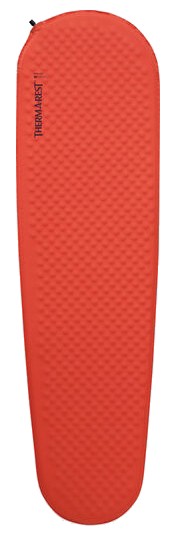 Therm-A-Rest ProLite Large Therm-A-Rest ProLite Large